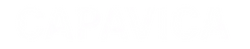 Capavica
