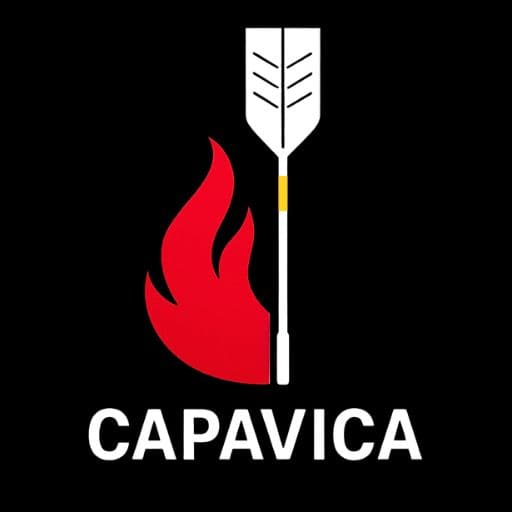 Capavica · Batefuegos Forestales